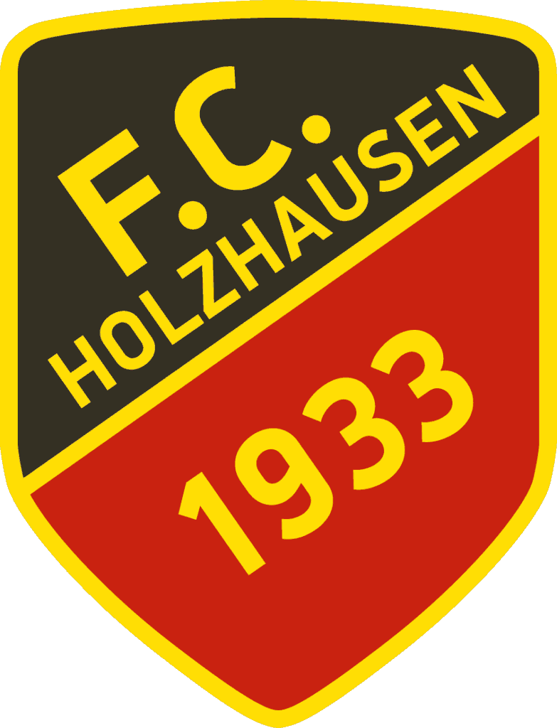 FC Holzhausen Logo
