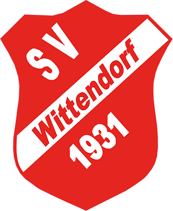 SV Wittendorf Logo