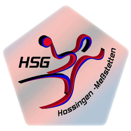 HSG Hossingen-Meßstetten Logo