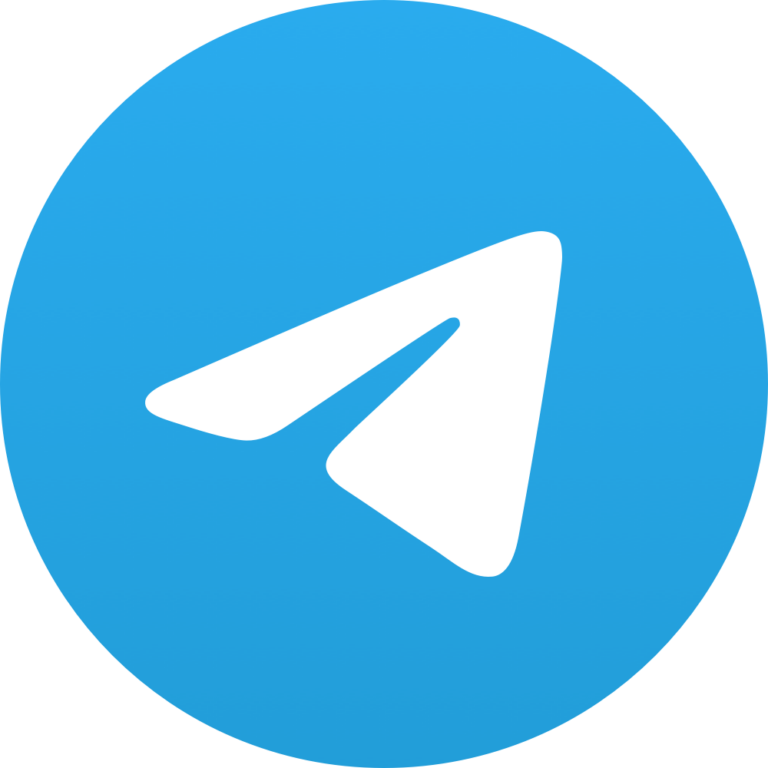 Mehr über den Artikel erfahren MR bei Telegram