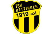Read more about the article TSV Dettingen/Rottenburg