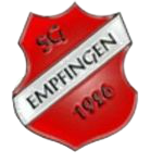 Read more about the article SG Empfingen II
