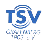 You are currently viewing TSV Grafenberg I