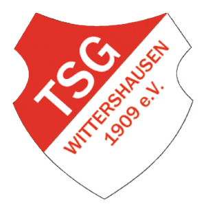 You are currently viewing TSG Wittershausen I