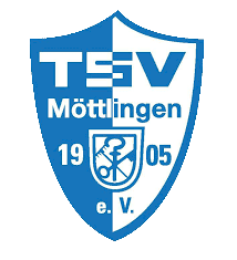 You are currently viewing TSV Möttlingen
