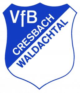 You are currently viewing VfB Cresbach-Waldachtal