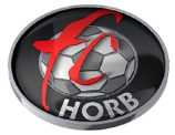You are currently viewing FC Horb
