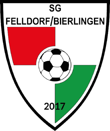 You are currently viewing SG Felldorf-Bierlingen