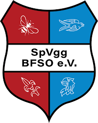 Read more about the article Spvgg BFSO III