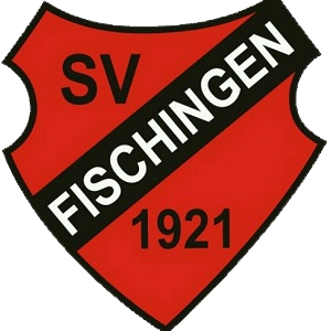 You are currently viewing SV Fischingen