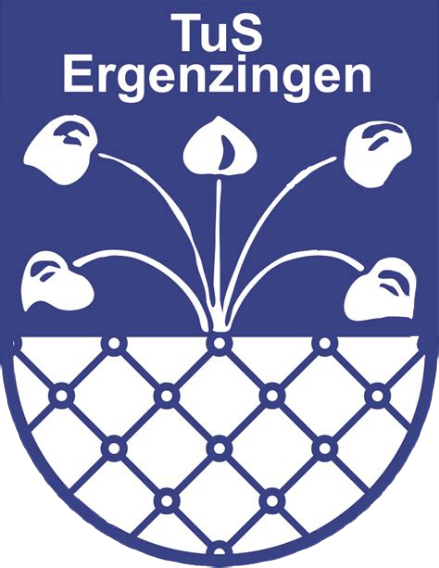 You are currently viewing TuS Ergenzingen