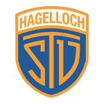 You are currently viewing TSV Hagelloch