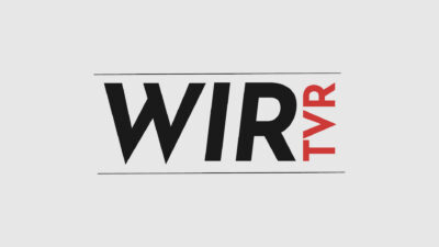 Videodokumentation “WIR” – Eine gemeinsame Produktion des TV Rottenburg und Match.Report