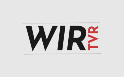 Videodokumentation “WIR” – Eine gemeinsame Produktion des TV Rottenburg und Match.Report