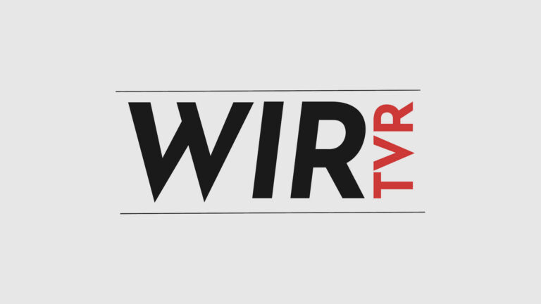 Mehr über den Artikel erfahren Videodokumentation “WIR” – Eine gemeinsame Produktion des TV Rottenburg und Match.Report