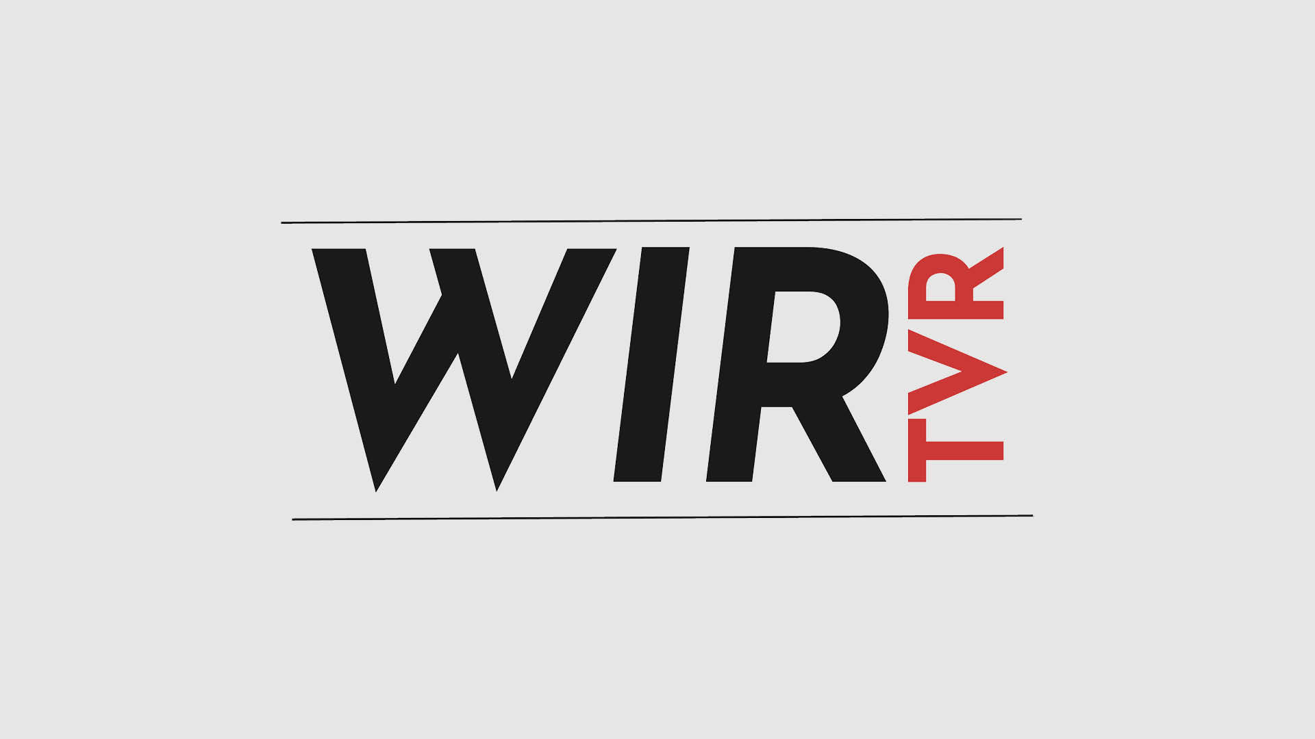 Read more about the article Videodokumentation “WIR” – Eine gemeinsame Produktion des TV Rottenburg und Match.Report