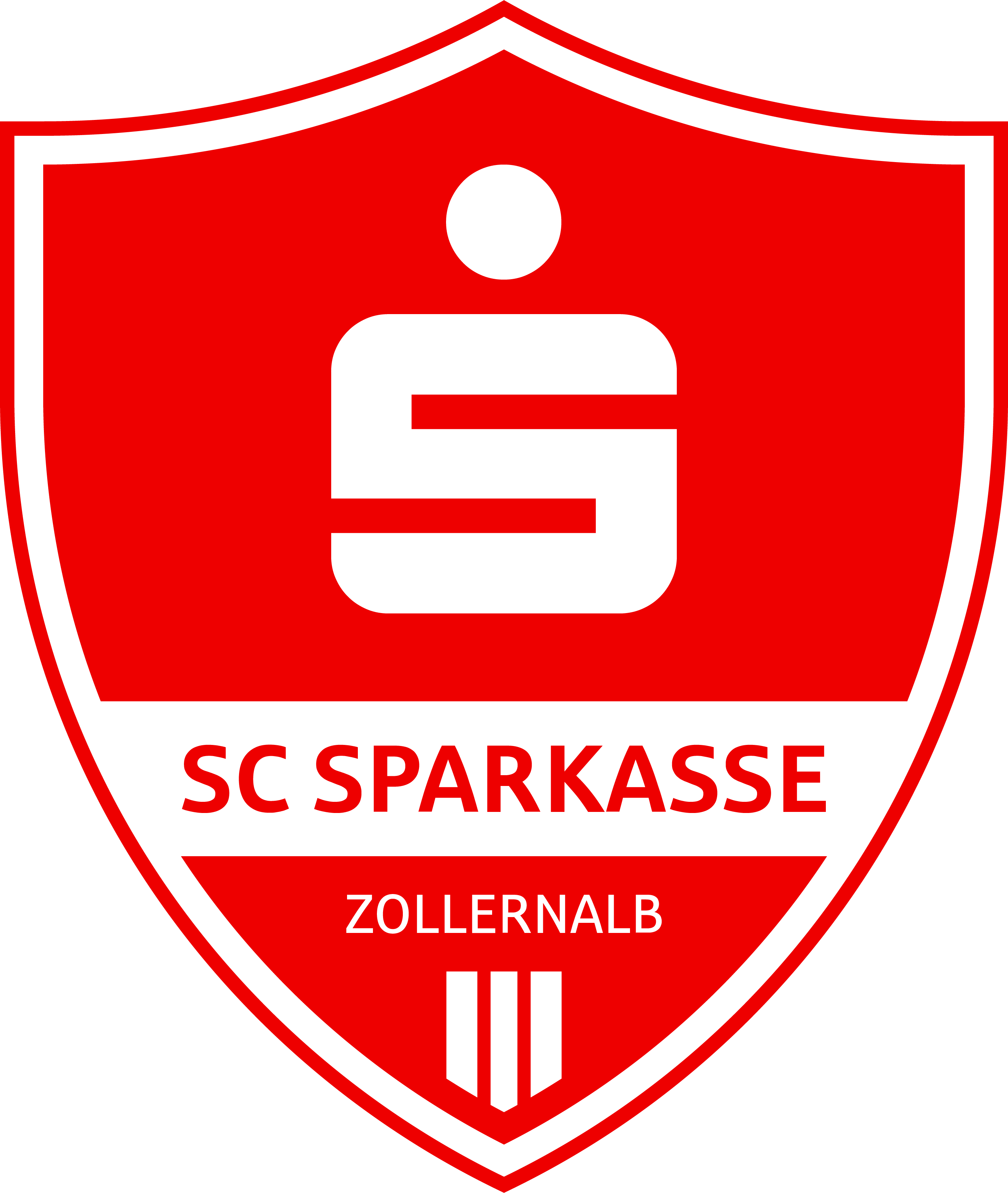 SCSparkasse_Zollernalb_1