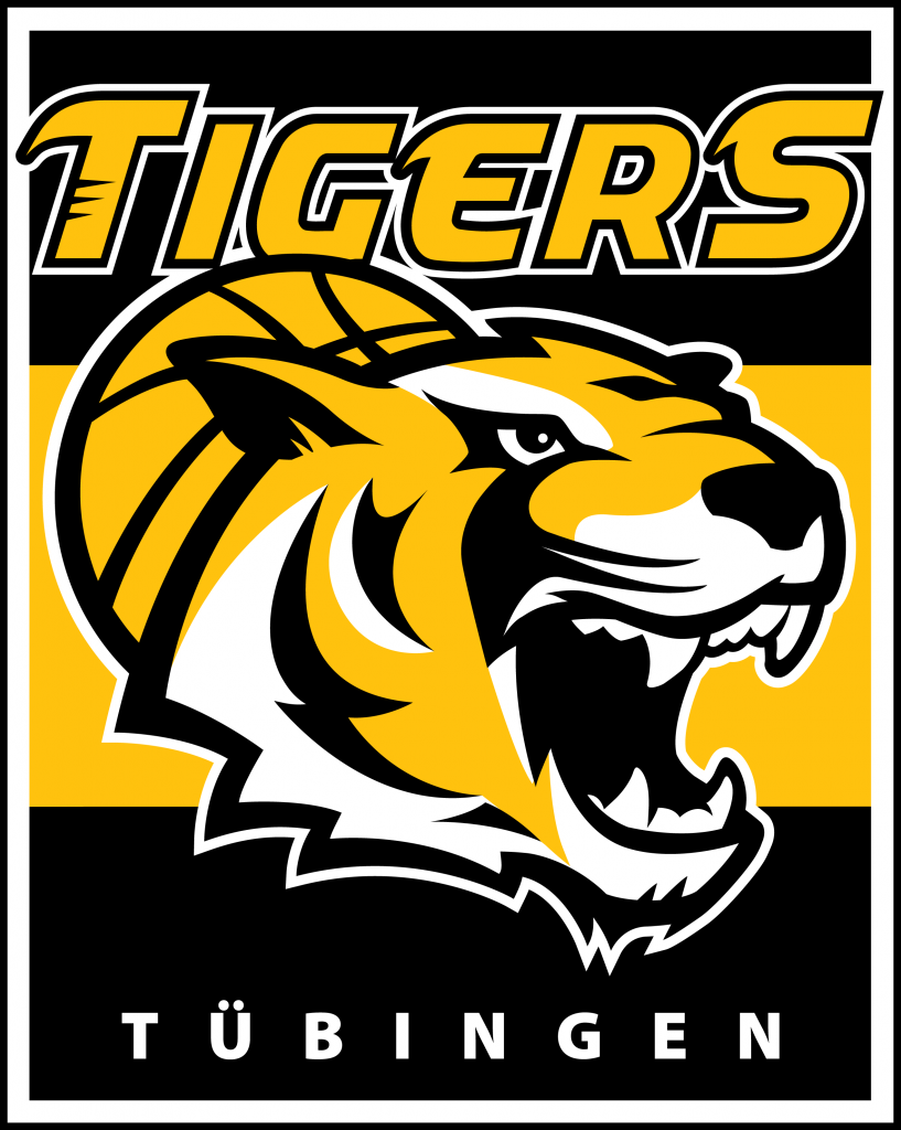 Tigers_Logo_hoch_Rahmen_4c-817x1024