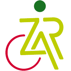 zar-logo-icon