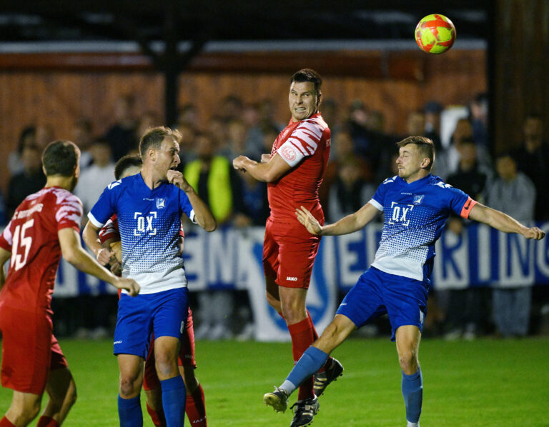 Mehr über den Artikel erfahren Im Interview: Kevin Hermenau (SGM Altingen/Entringen)