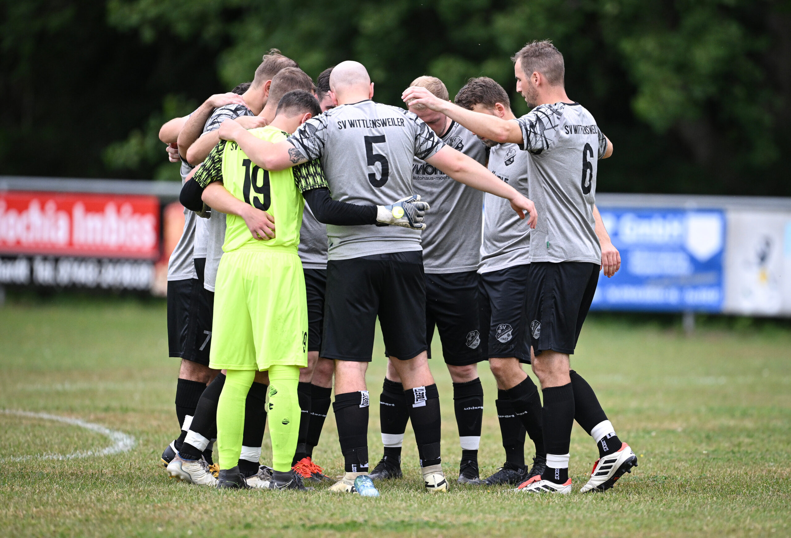 You are currently viewing Kreisliga-Kompass NSW – Mit Nick Reich vom SV Wittlensweiler