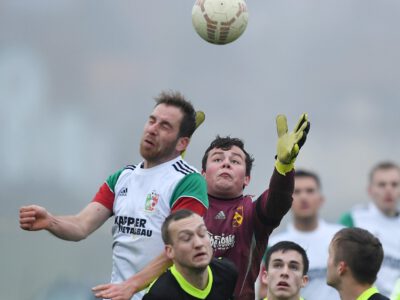 Kreisliga-Kompass NSW – Mit Ruwen Schiller vom TuS Betra