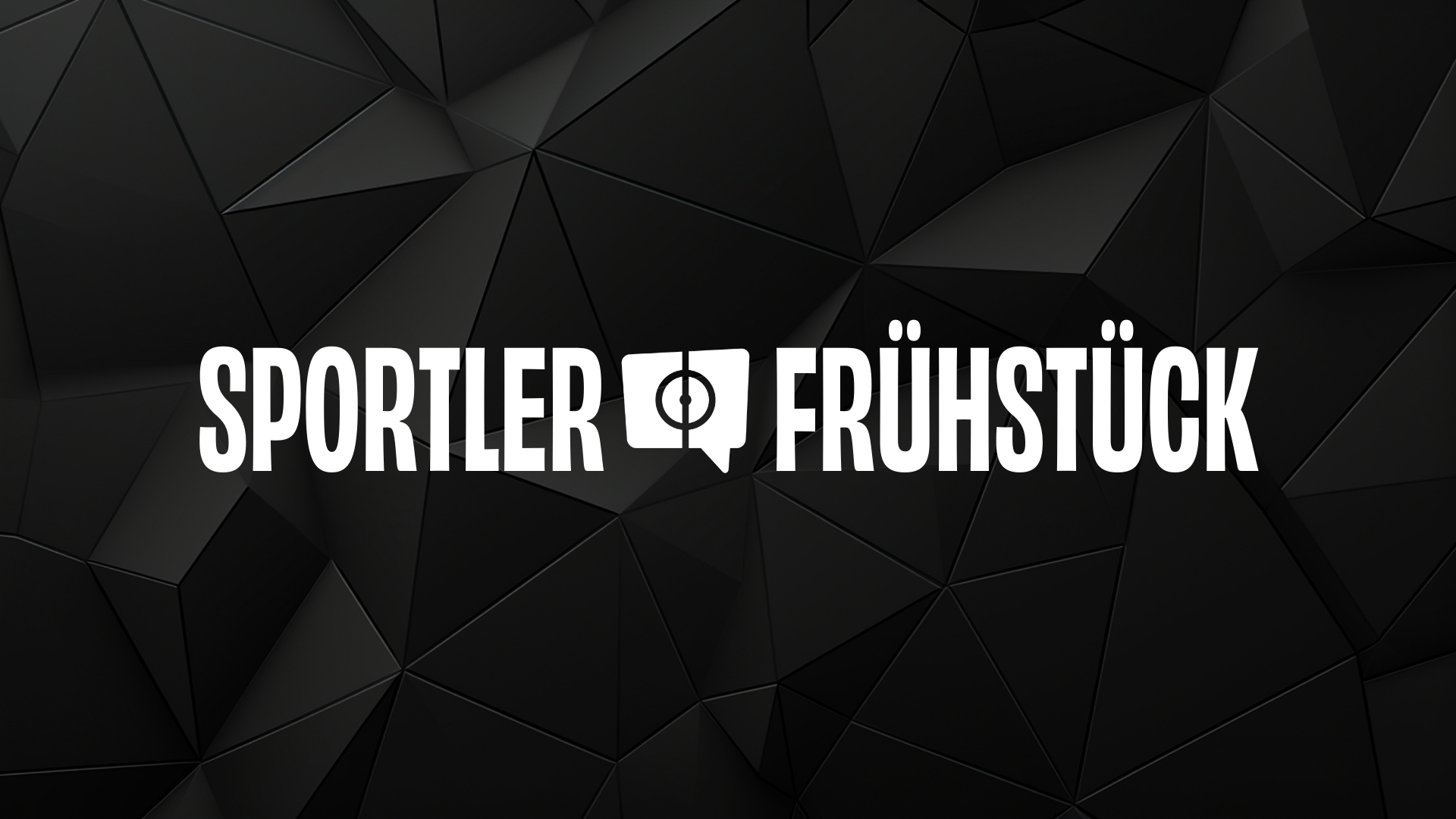 Du betrachtest gerade Das Sportlerfrühstück by Match.Report ist zurück!