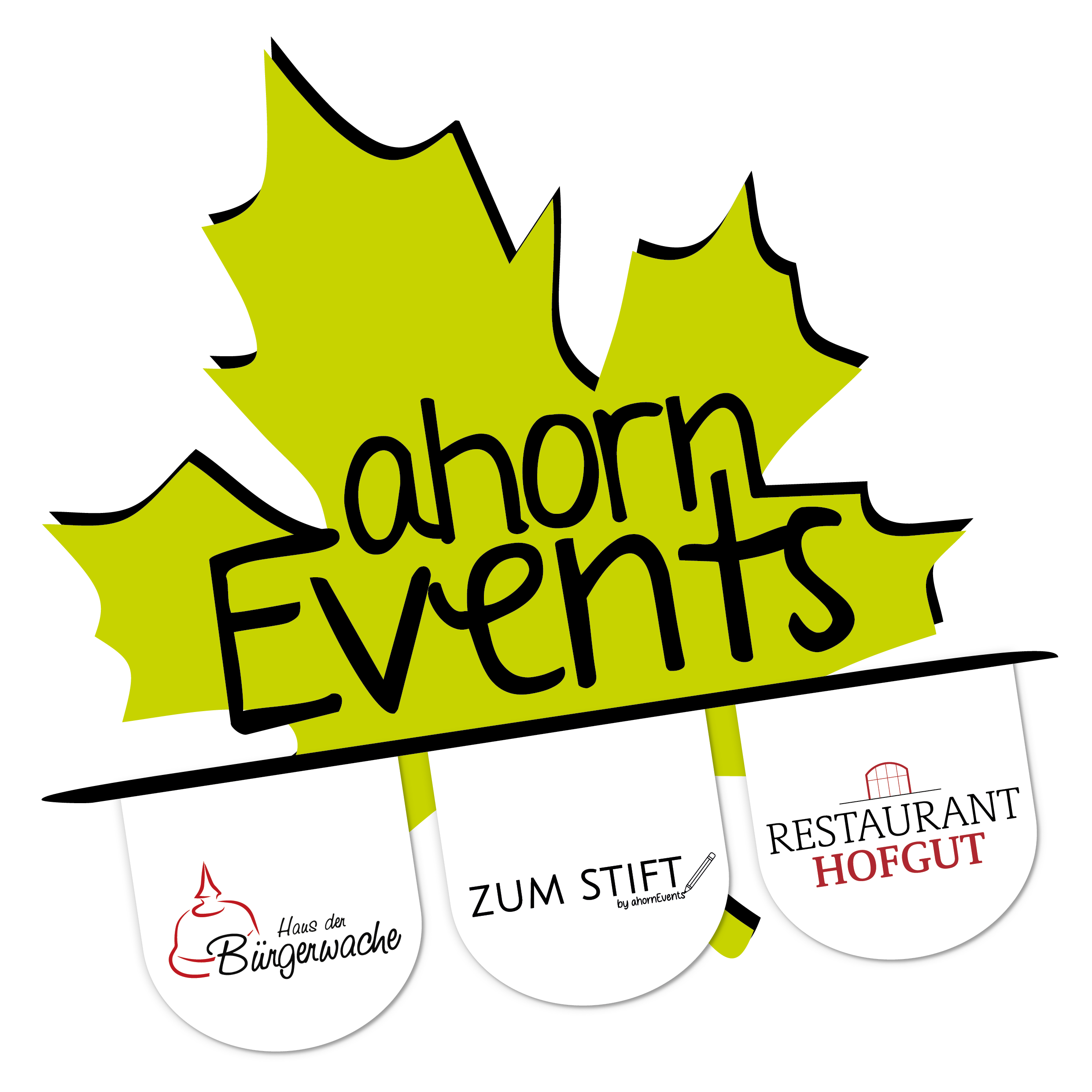 Dachmarken-Logo_RZ_RGB_300dpi