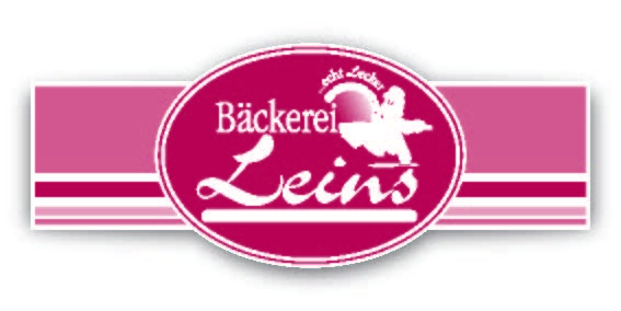 Leins_Logo_Band_quer_001_mS