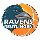 TSG Reutlingen Ravens