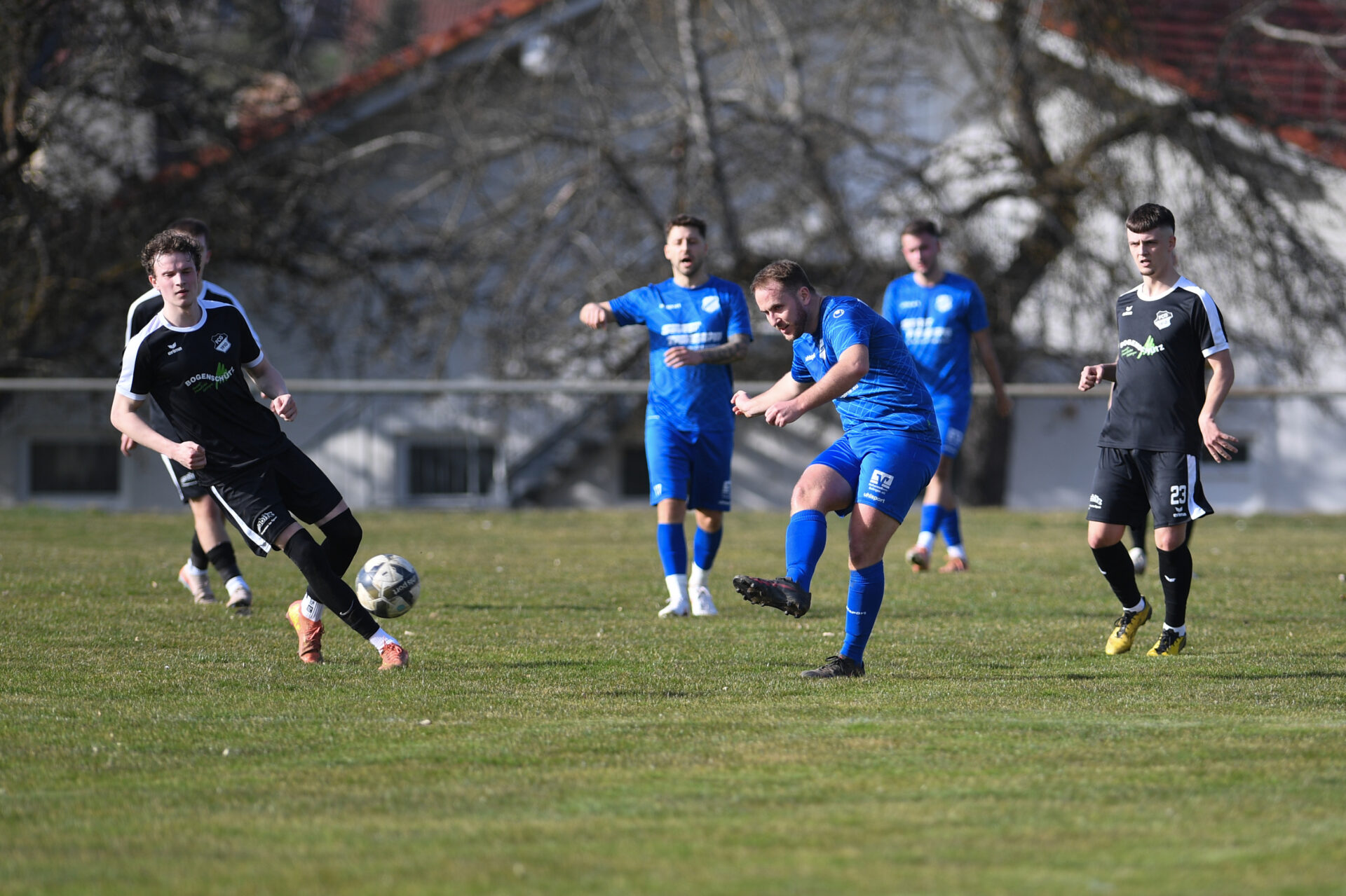 Du betrachtest gerade Saisonvorschau: SGM Trillfingen/Stetten/Haigerloch (Bezirksliga Schwarzwald/Zollern)