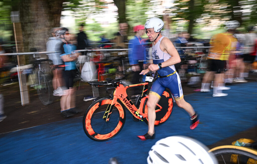 Triathlon 19.07.2025
Mey Generalbau Triathlon Tuebingen 2026
Kurzdistanz Claus BREINLINGER (Post-SV Tuebingen)
FOTO: Pressefoto ULMER / Markus Ulmer
xxNOxMODELxRELEASExx