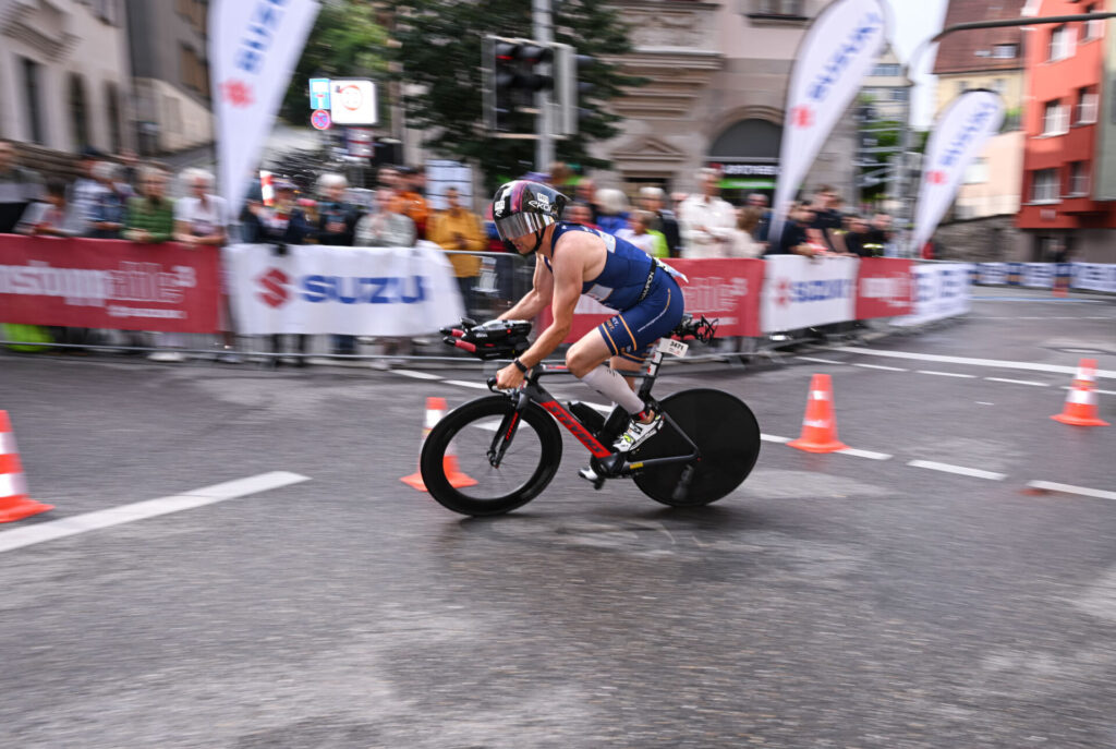 Triathlon 19.07.2025
Mey Generalbau Triathlon Tuebingen 2026
Rad Kurzdistanz Benedikt GEIGER (Mey Generalbau GmbH)
FOTO: Pressefoto ULMER / Markus Ulmer
xxNOxMODELxRELEASExx