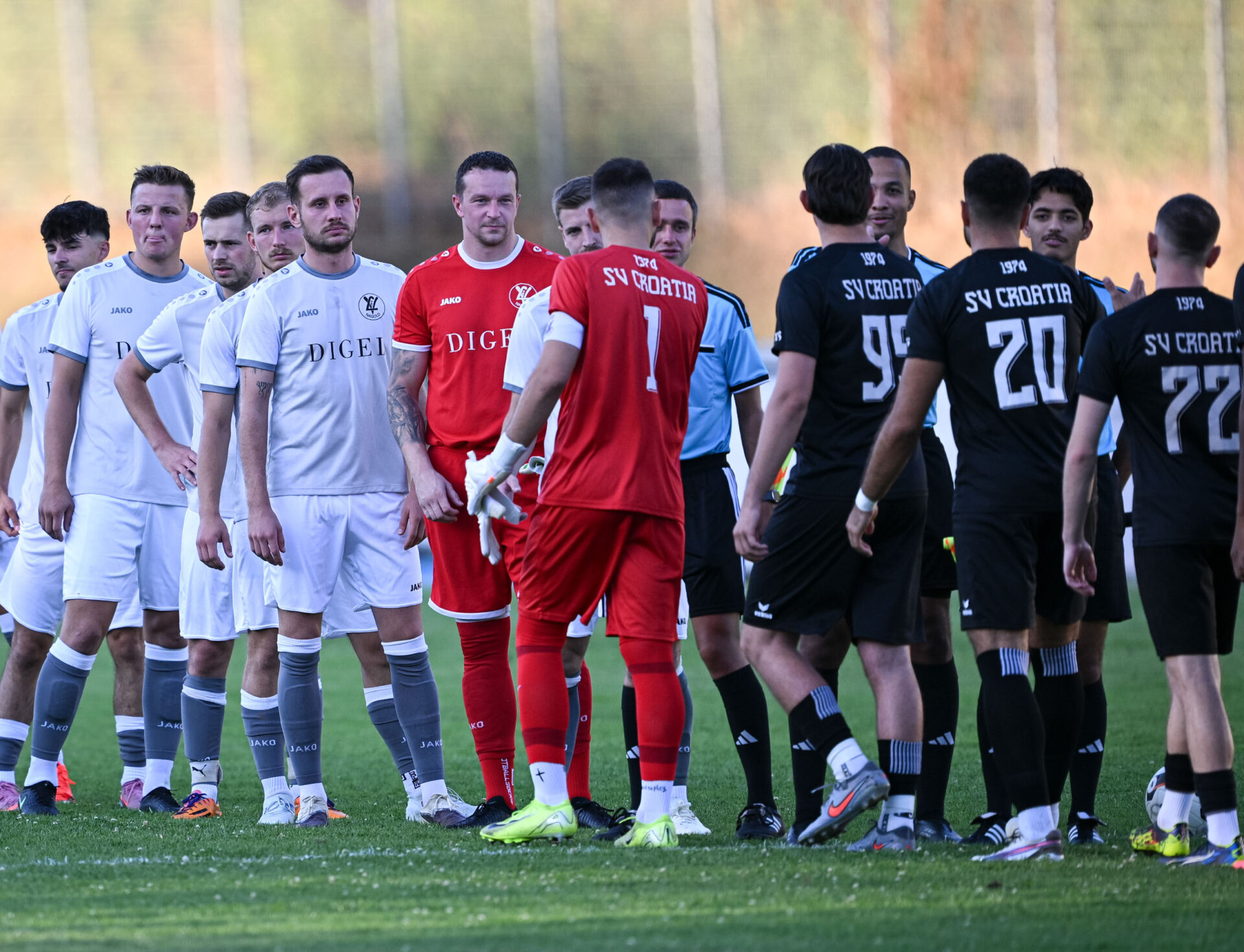 Du betrachtest gerade VfL Nagold – SV Croatia Reutlingen (Bildergalerie)