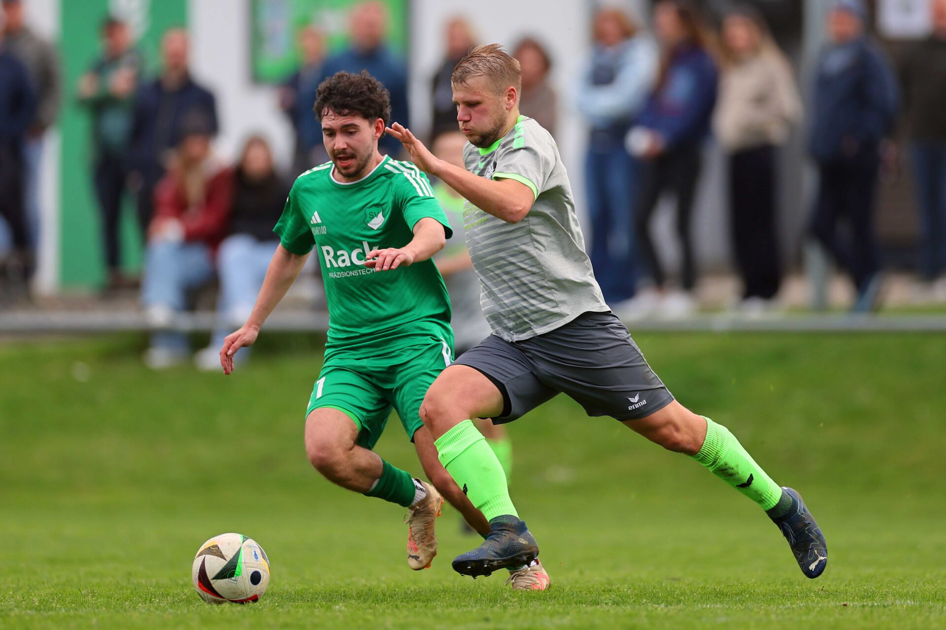Du betrachtest gerade Saisonvorschau: SGM Nusplingen/Obernheim 2 (Kreisliga A2 Schwarzwald/Zollern)