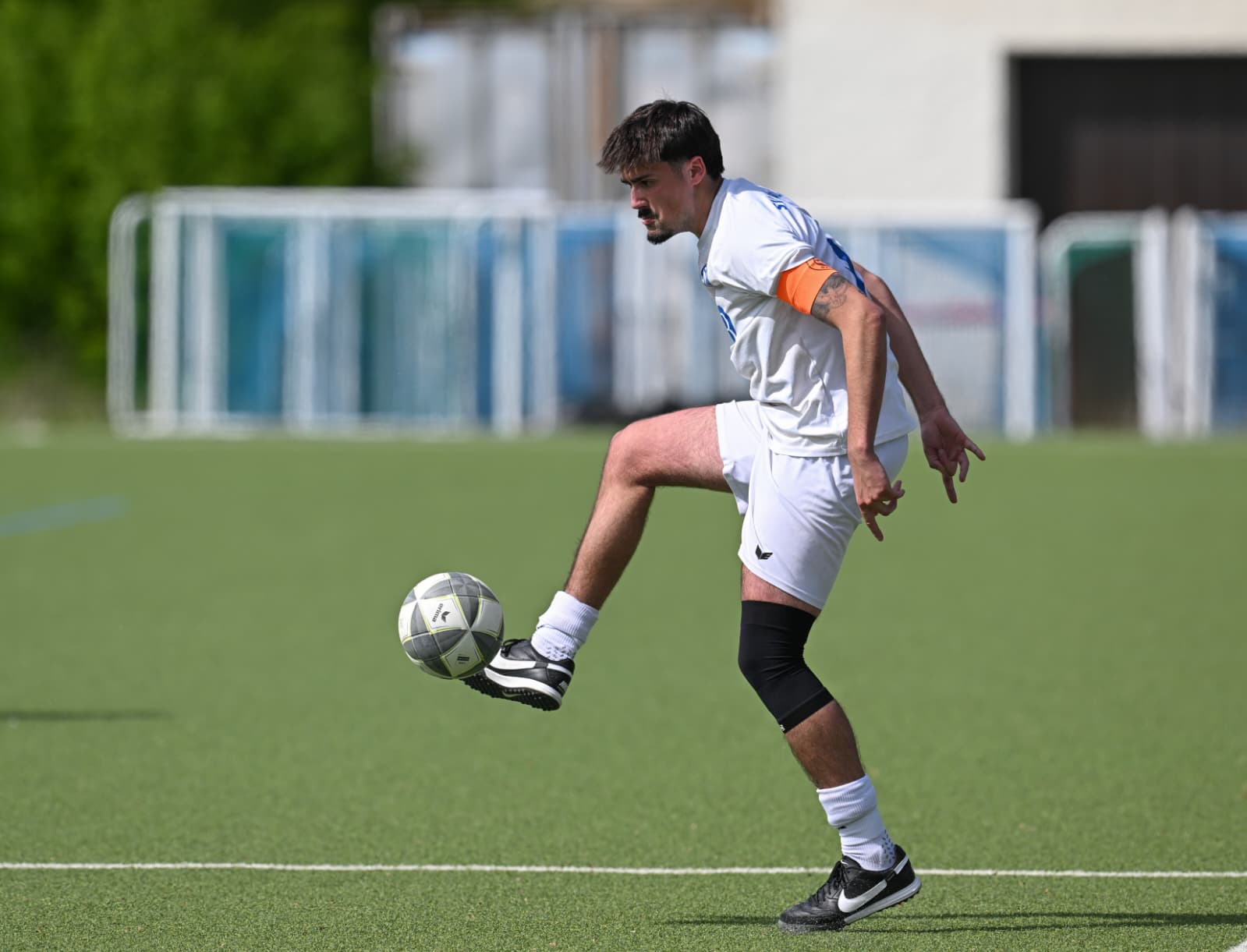 Du betrachtest gerade Saisonvorschau: SV Walddorf (Bezirksliga Alb)