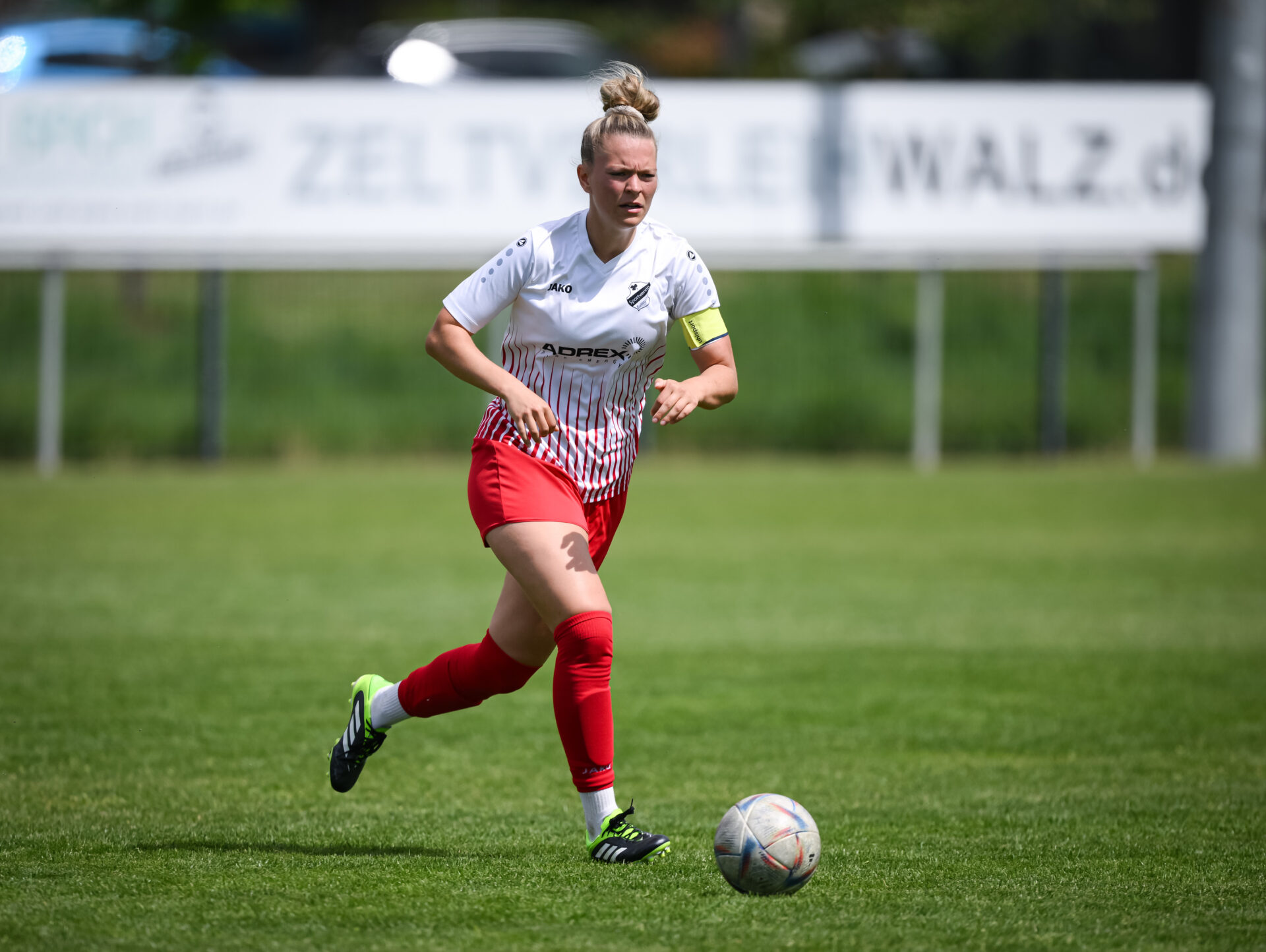 Mehr über den Artikel erfahren Saisonvorschau: SV Eutingen (Verbandsliga Württemberg)