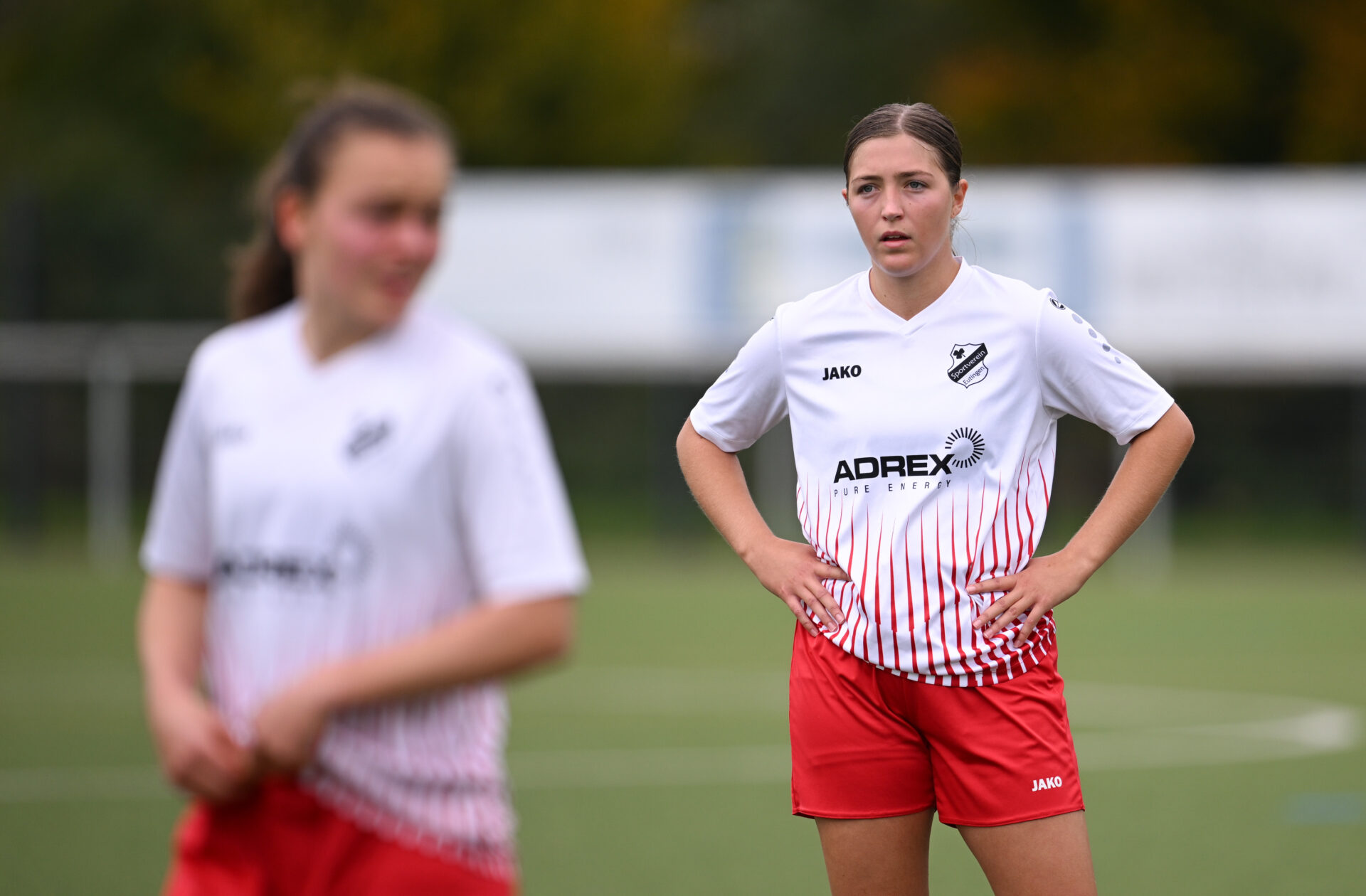 Mehr über den Artikel erfahren Saisonvorschau: SV Eutingen (Verbandsliga Württemberg)